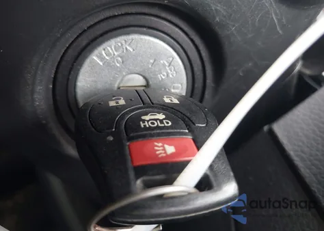 2019 Nissan Sentra S z USA, uszkodzony, nr VIN 3N1AB7AP4KY332683